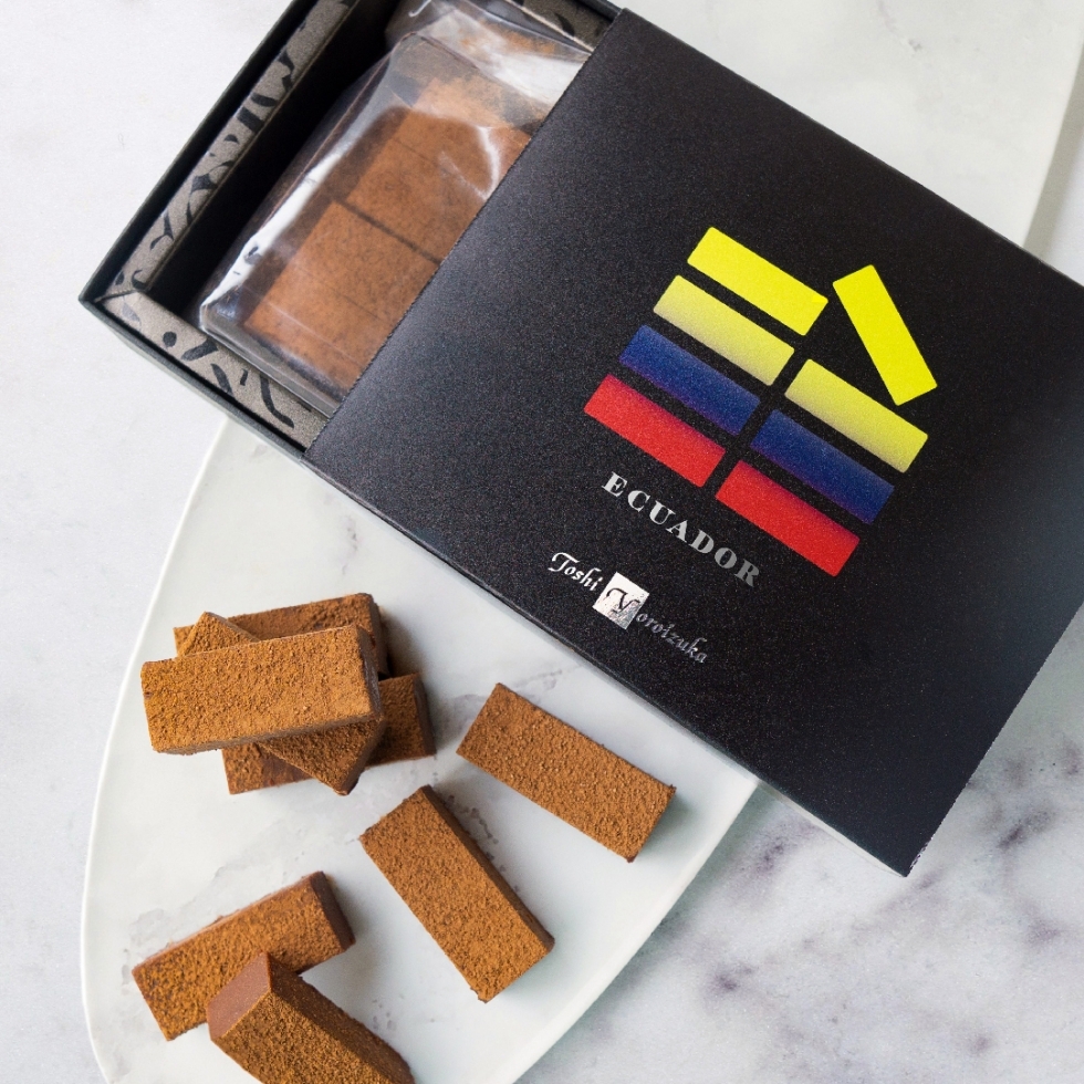 �V���R�� �G�N�A�h��