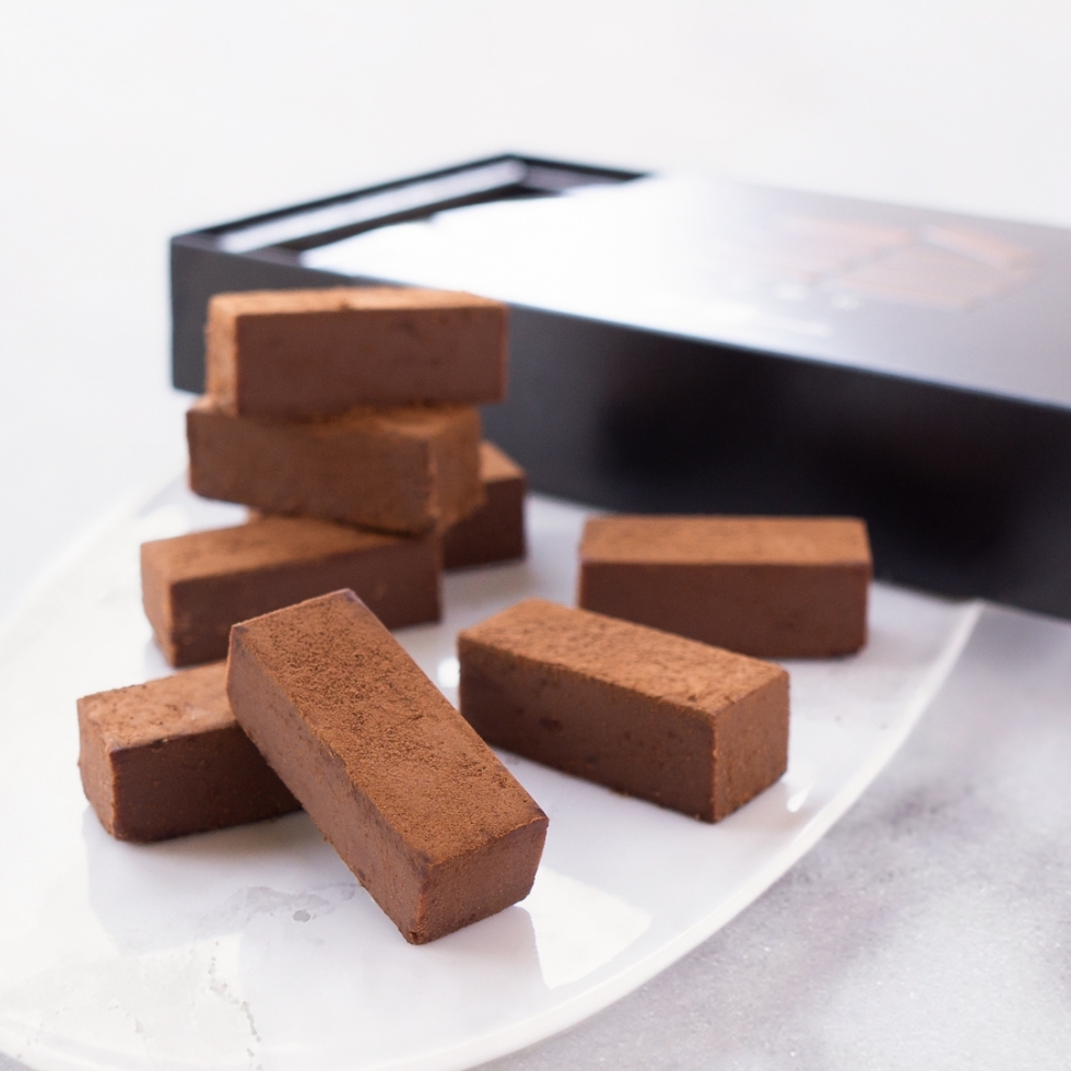 �V���R�� �Ô[��