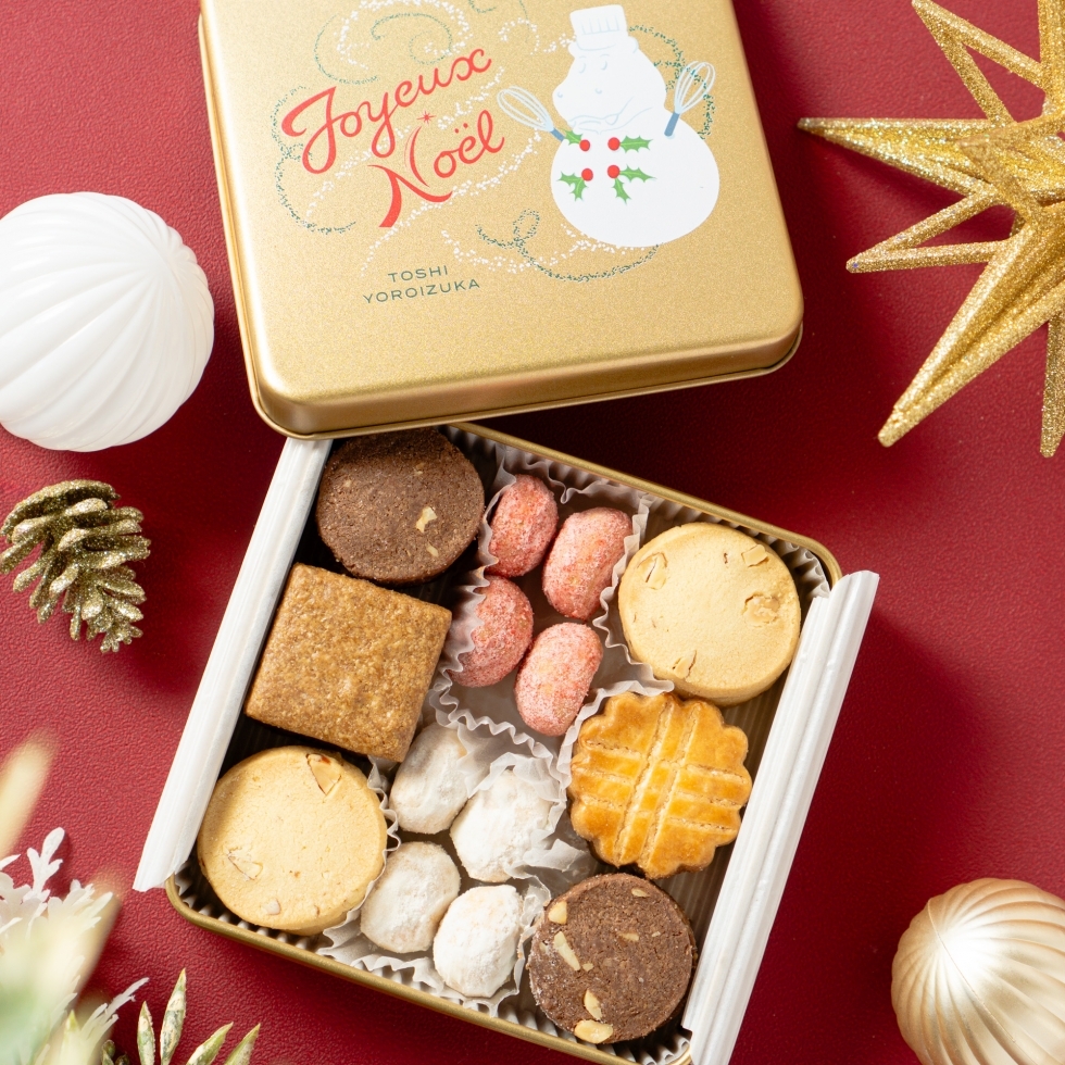 �m�G���E�T�u���R���N�V����