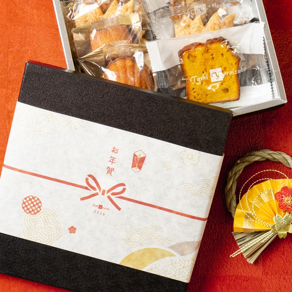 ���N��M�t�g�i8���j