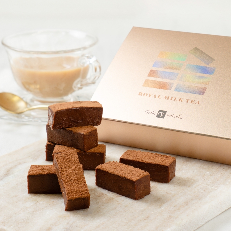 �V���R�� ���C�����~���N�e�B�[