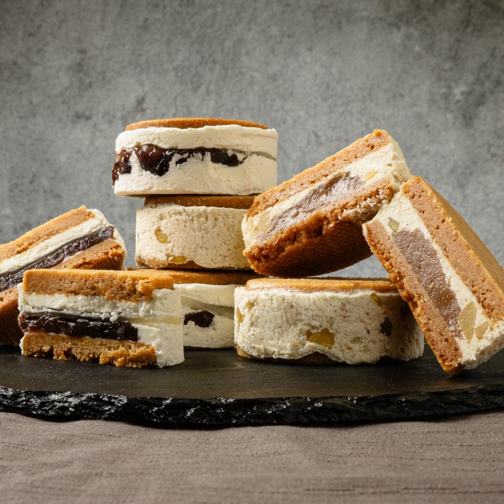 �Q�o�^�[�T�u���i�I�~�Q�o�^�[�j