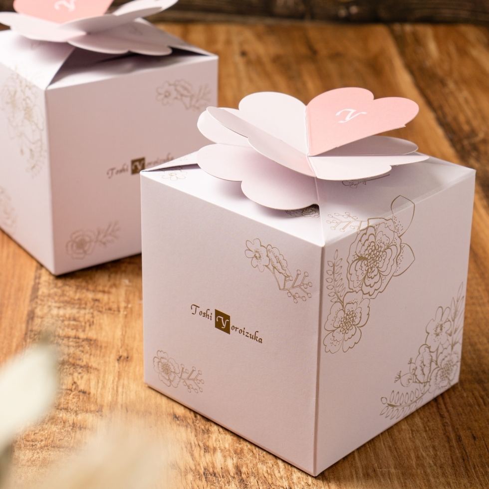 �t���[���E���[�Y�i4���j