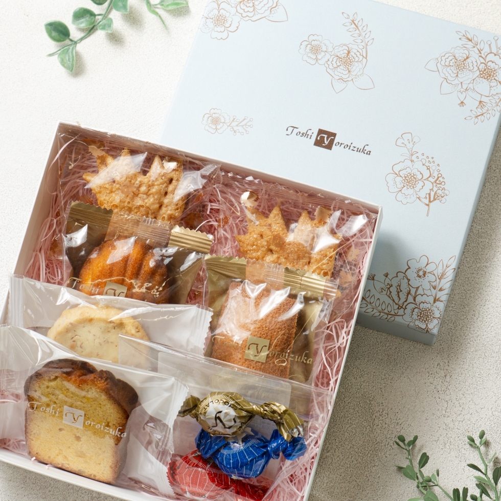 �t���[���E�u���[�i7���j