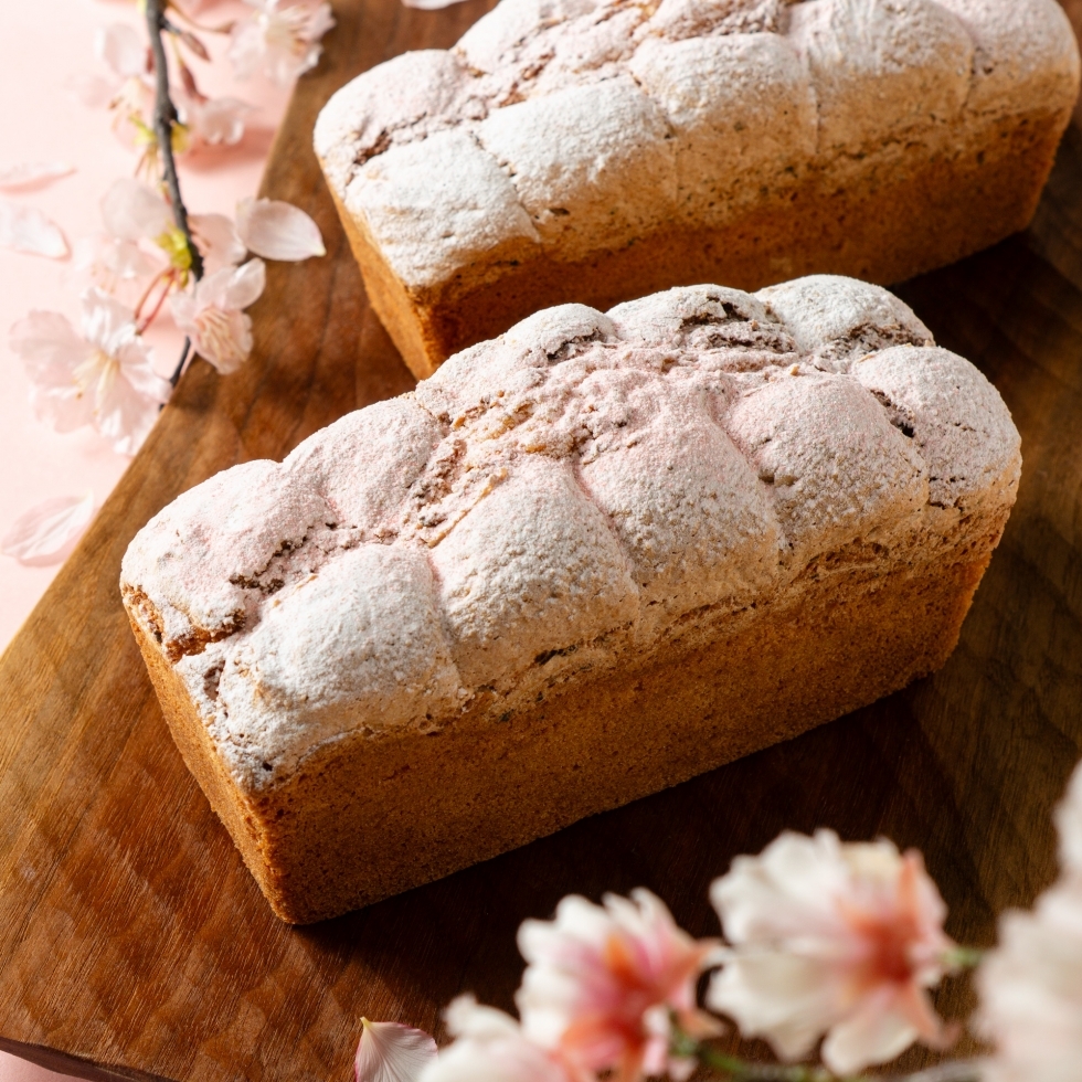 �t�����[��