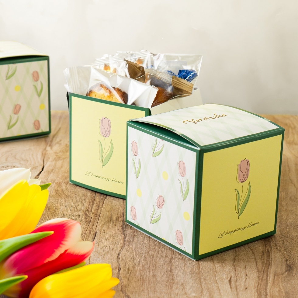 �t�����[�M�t�g�i4���j