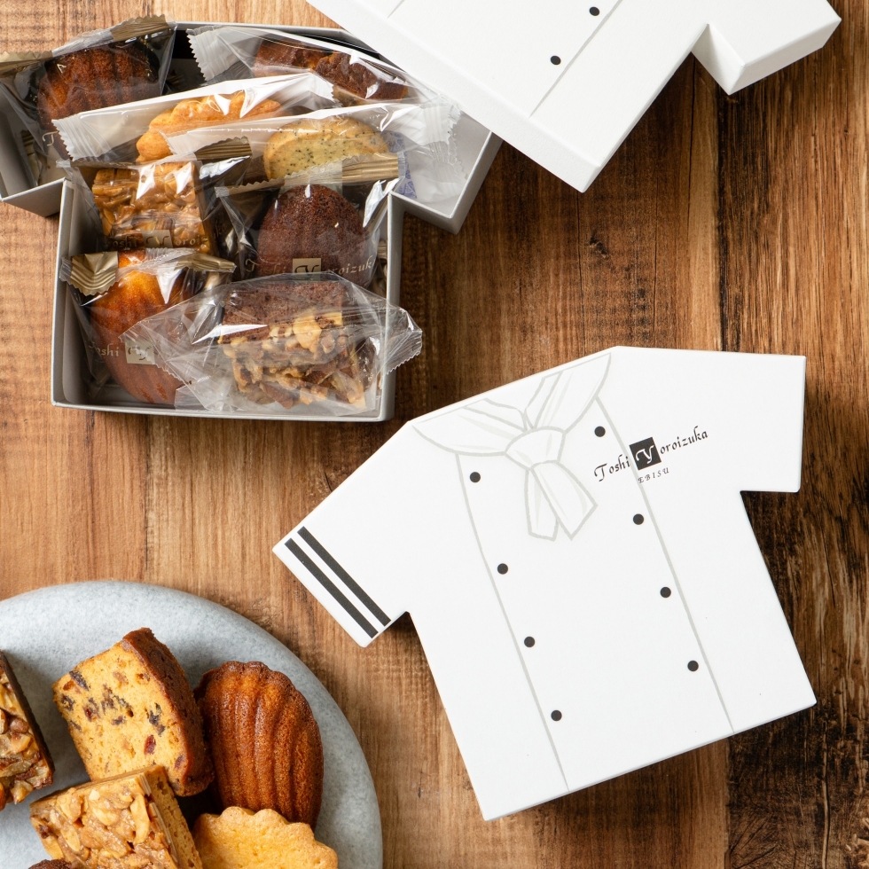 �V�F�t�R�[�g�i8���j