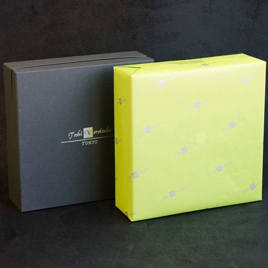 焼菓子詰合せ 7個入 トシ・ヨロイヅカ