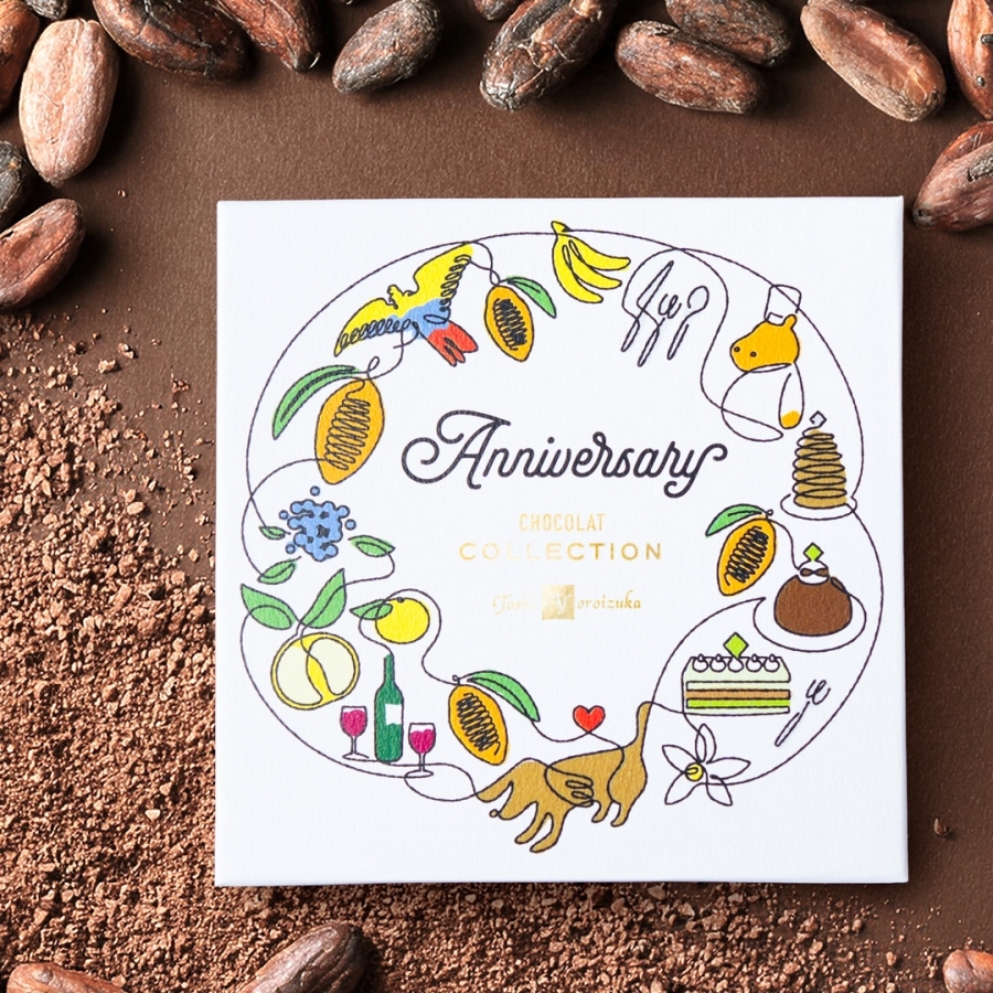 yoccshi一商品 ホビージャパン 1/64 ミツビシ ランサーエボリューション7 GSR