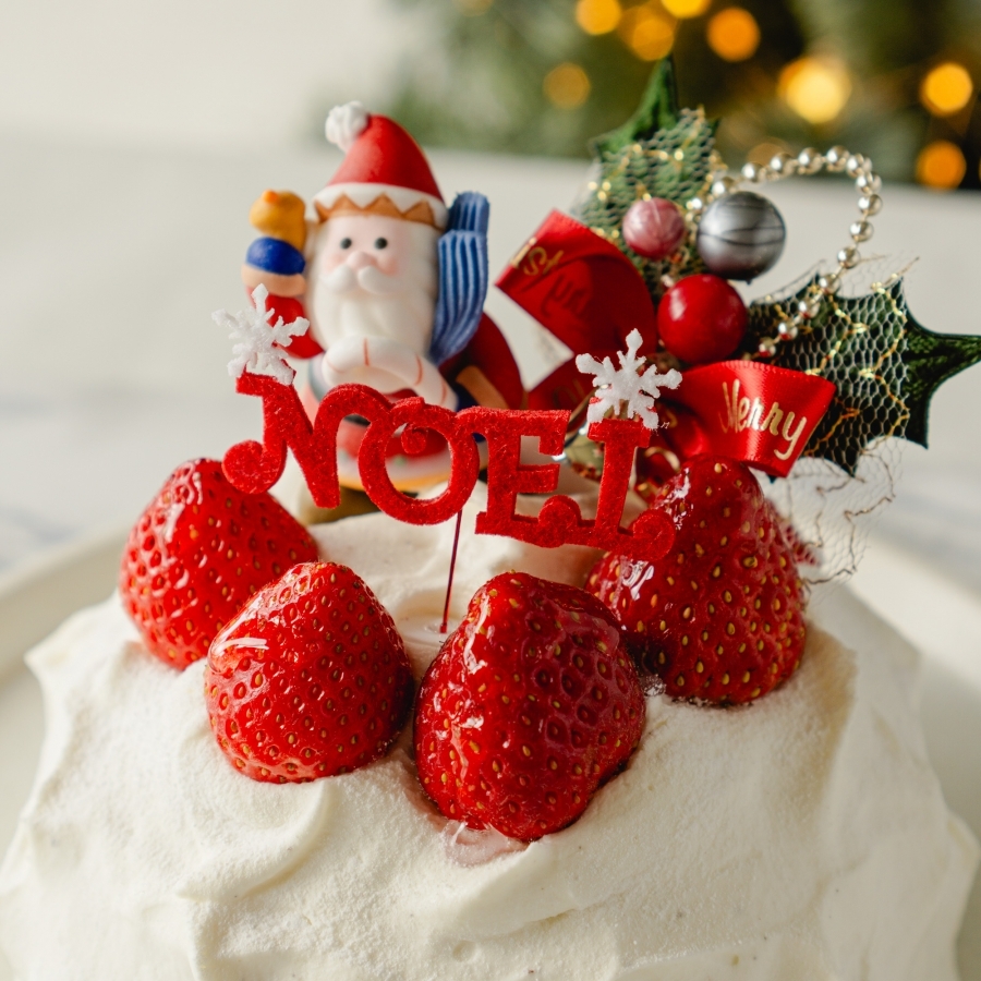 ドーム・フレーズ トシ・ヨロイヅカ