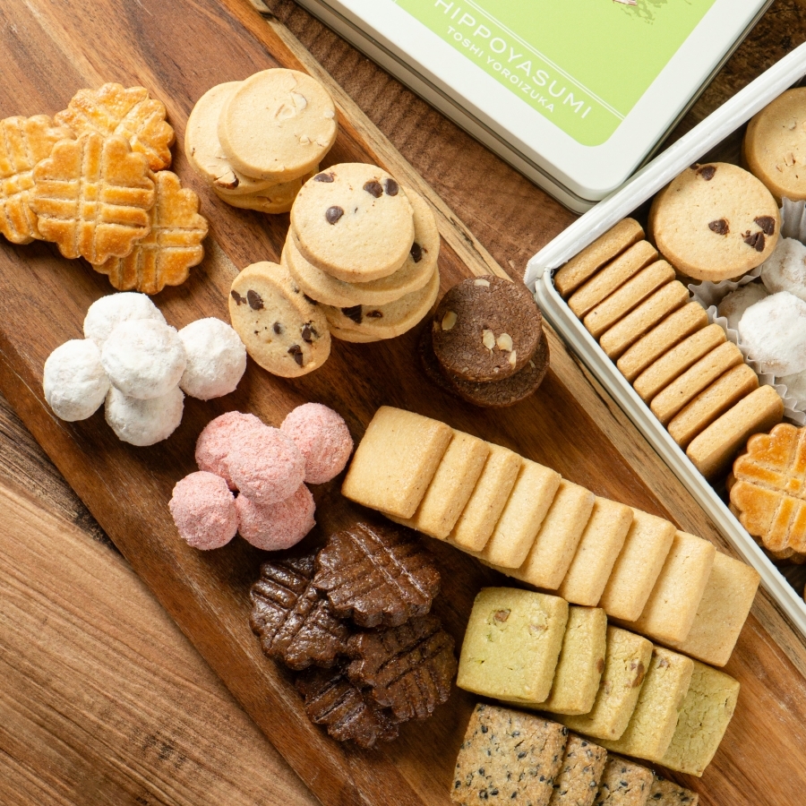 サブレ ヒポやすみ（大） トシ・ヨロイヅカ