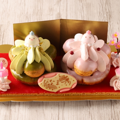 �T���g�m���E�ЂȂ܂�