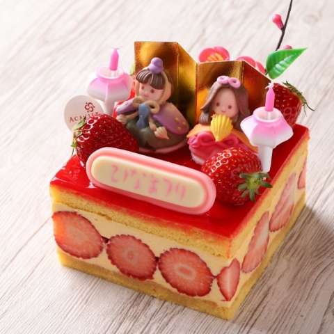 �t���W�G�E�ЂȂ܂�