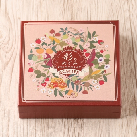 �ʂ̂߂��݃V���R��