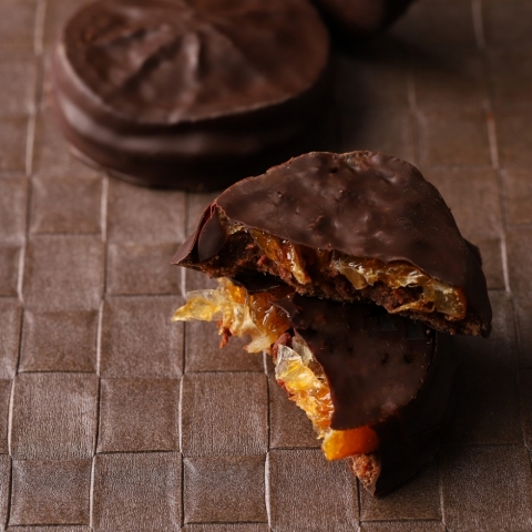 �V���R�����W��