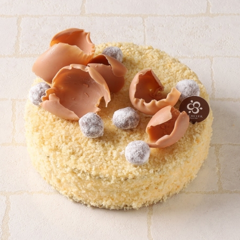 �f���X�E�}�J�_�~�A(�Ⓚ�z��)