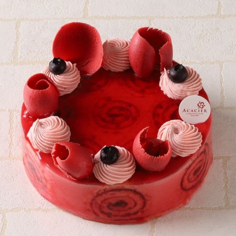 �J�W�m�E���[�W��(�Ⓚ�z��)