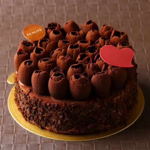 �r�X�L���C�E�m���[���E���@�����^���i2/7�`15����j