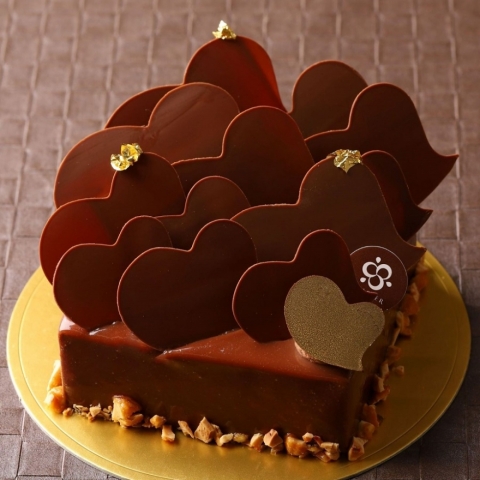 �X�[���j�[���E���@�����^���i2/7�`15����j