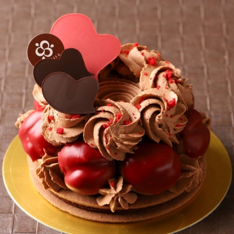 �T���g�m���E���`�E���[�W��