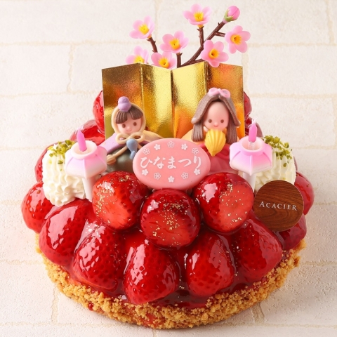 �ЂȂ܂� ���܂��̐�i�^���g