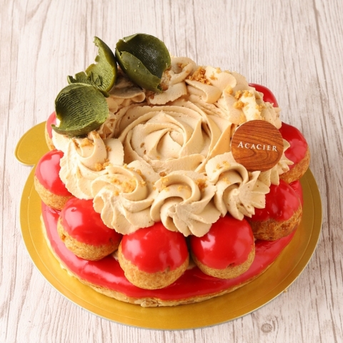 �T���g�m���E�|���E�L��������