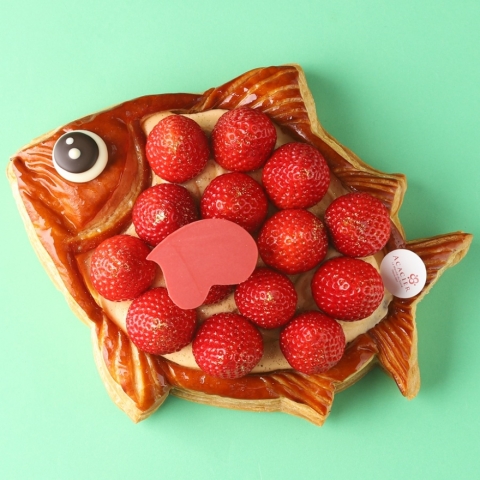 �|���\���E���܂��i3/28�`4/3����j