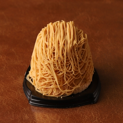 �ʂ̌I�i�����̂���j