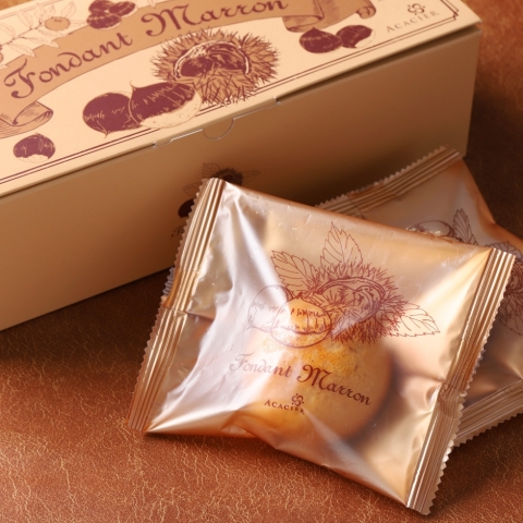 �t�H���_���E�}�����y��������z