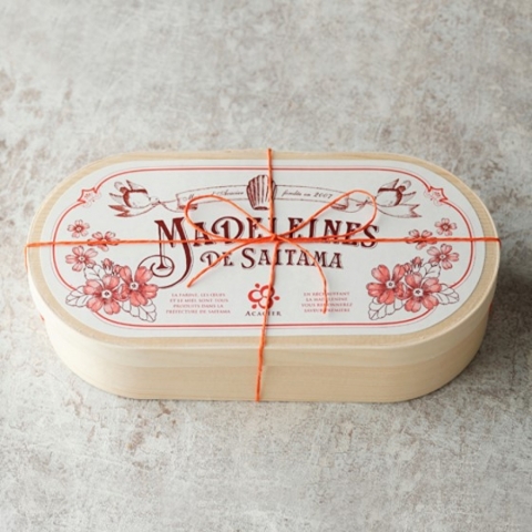 �T�C�^�}�h���[�k�y��������z