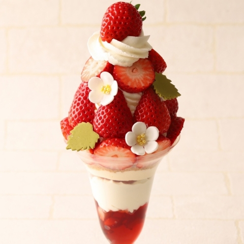 ���܂��̂������p�t�F