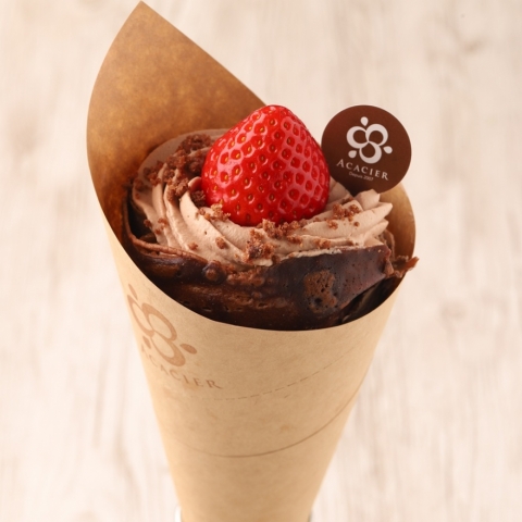 ���܂��̃`���R�N���[�v