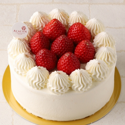 ���܂��̂������V���[�g�P�[�L