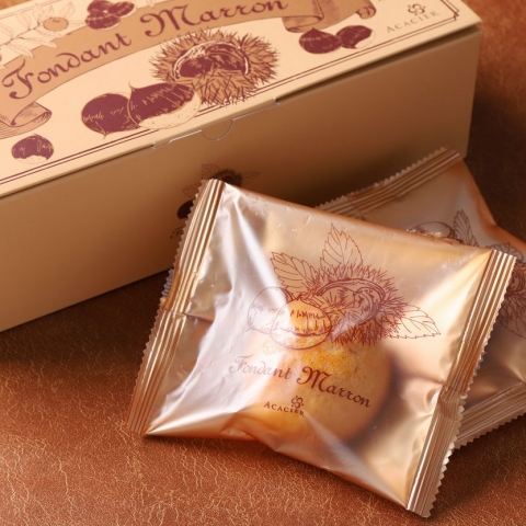 �t�H���_���E�}����