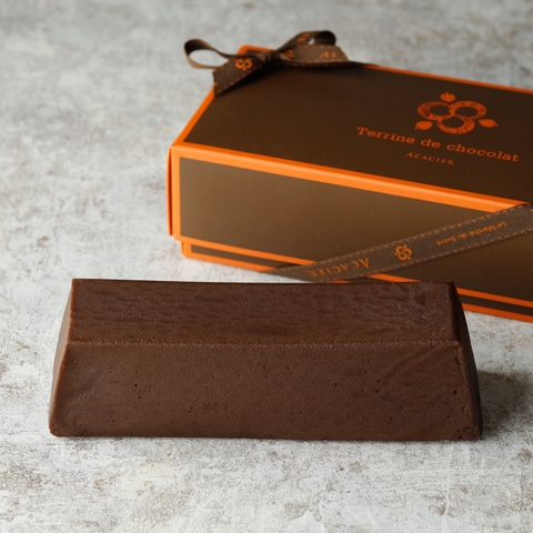 �e���[�k�E�V���R���@�z�[��