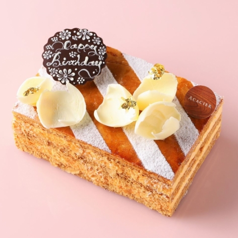 �~���t�C���E�g���f�B�V���l��