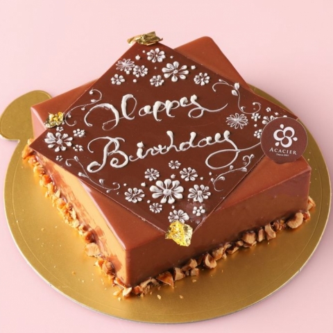 �X�[���j�[��