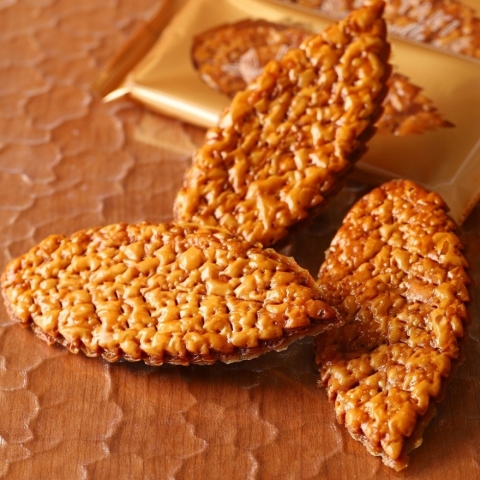 ���₫�t�C��