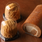 あーちゃんさん専用利平栗 宇城のおすすめ【利平栗】L～2Lサイズ 9／20日頃～発送 【限定価格