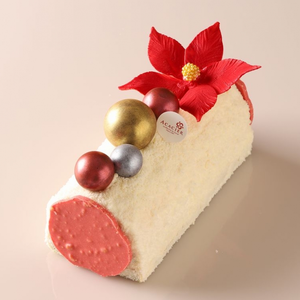 苺無花果(いちごいちじく)
