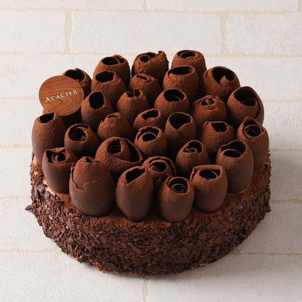 �r�X�L���C�E�m���[��(�Ⓚ�z��)