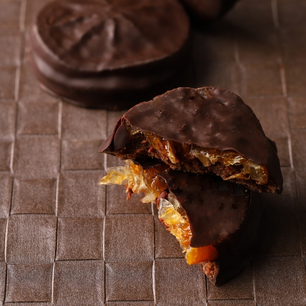 �V���R�����W��