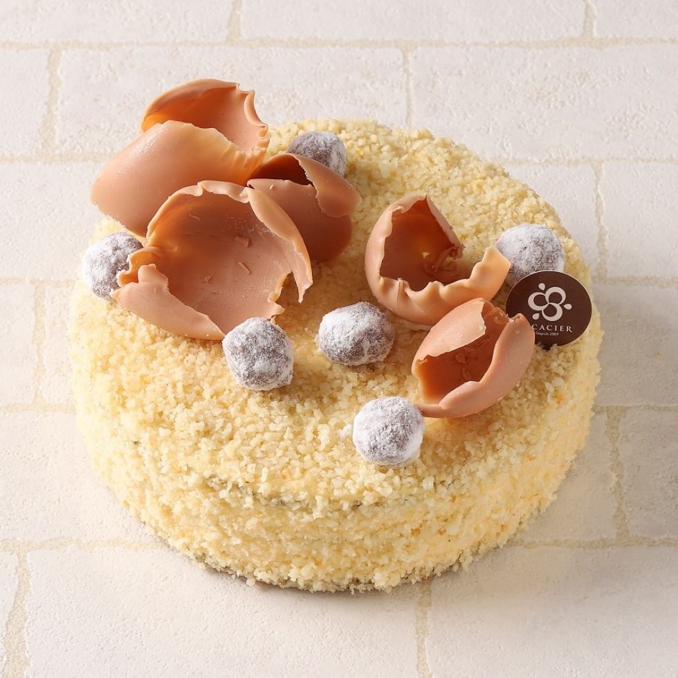 �f���X�E�}�J�_�~�A(�Ⓚ�z��)