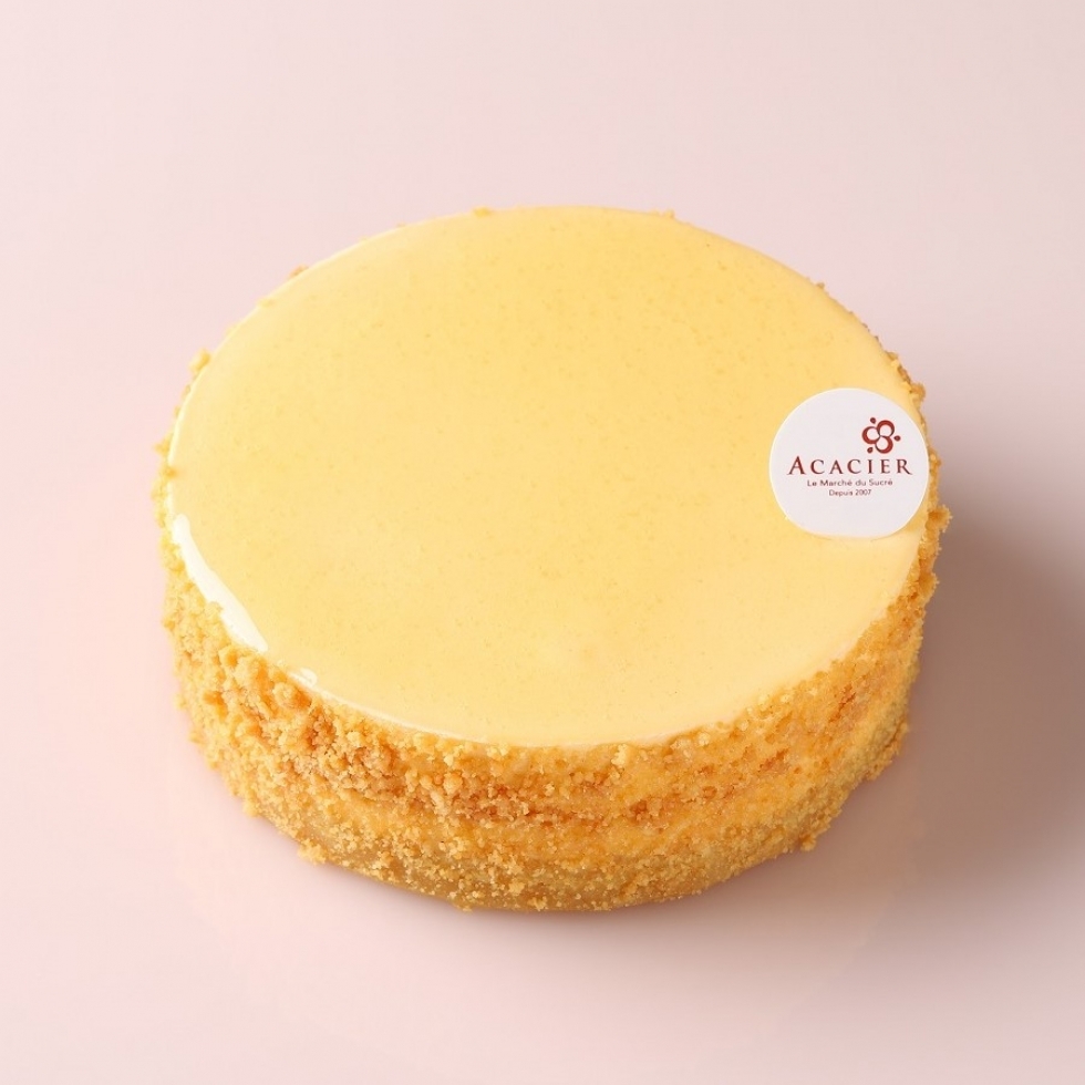 �G�N�X�L(�Ⓚ�z��)