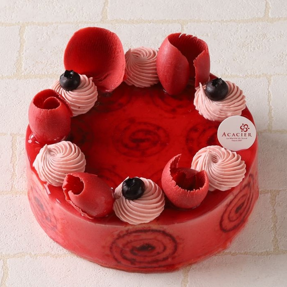 �J�W�m�E���[�W��(�Ⓚ�z��)