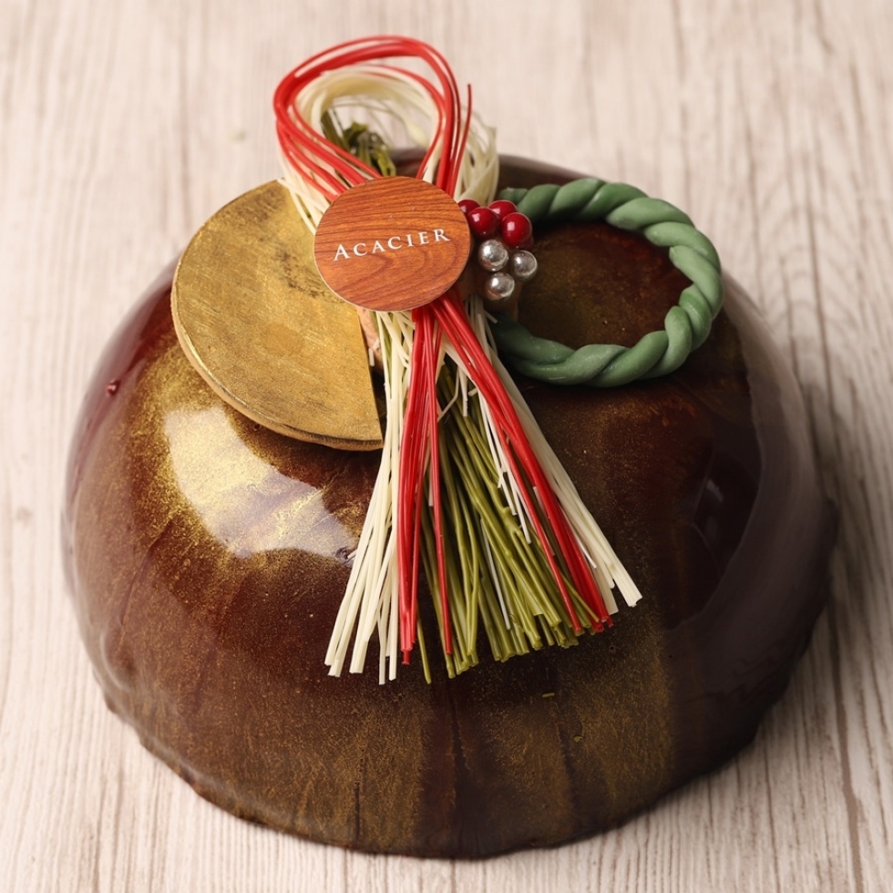 �Z���u�� 2026