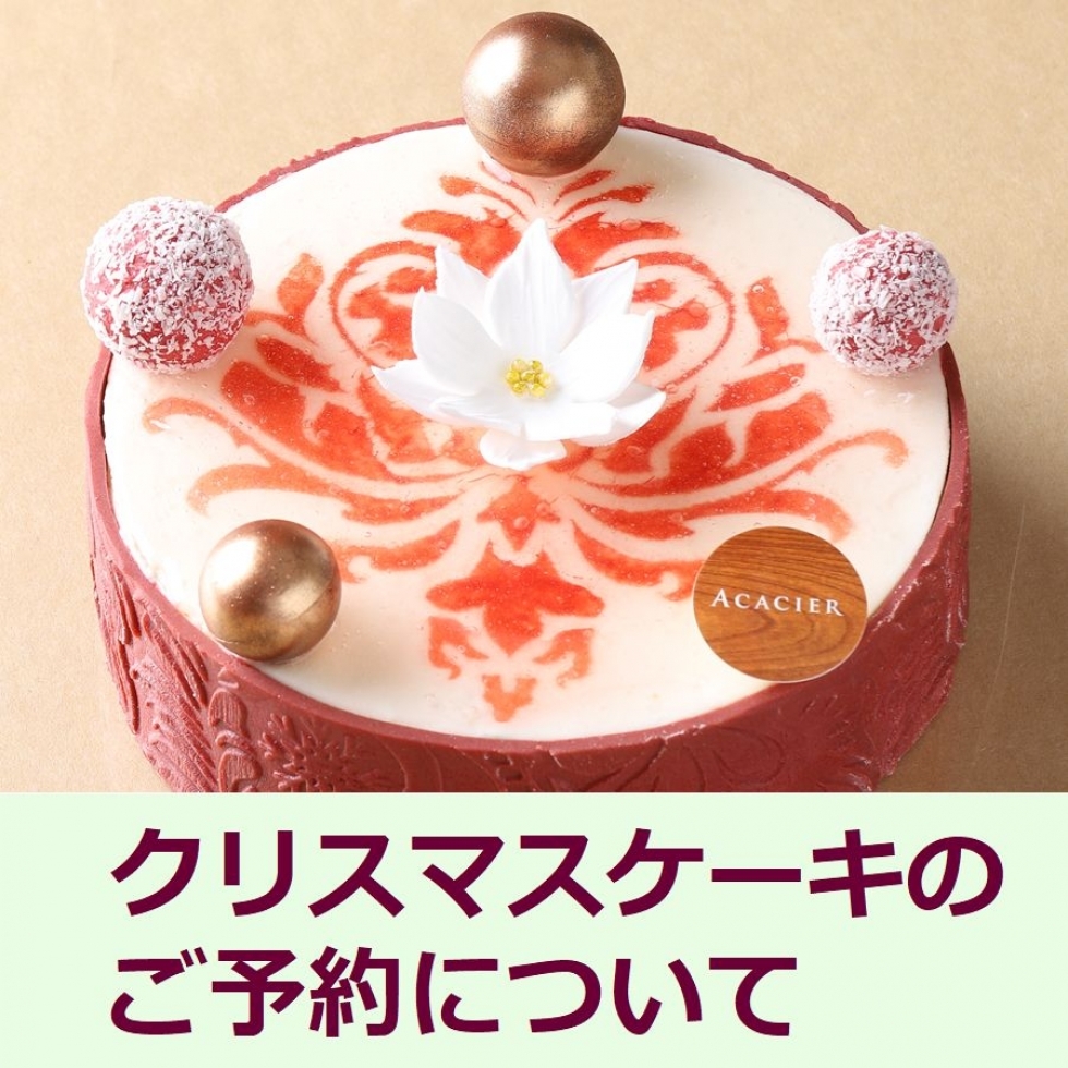 ���͂��߂ɂ��ǂ݂���������