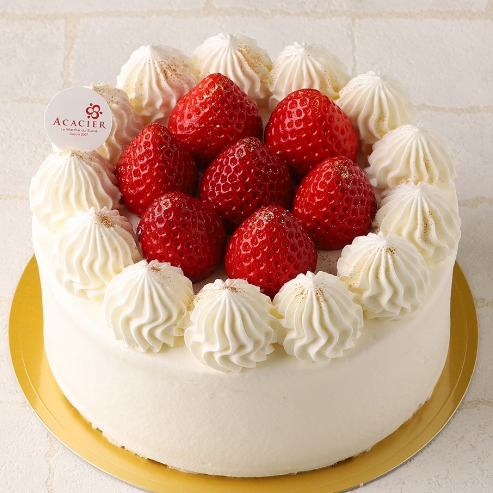 ���܂��̂������V���[�g�P�[�L