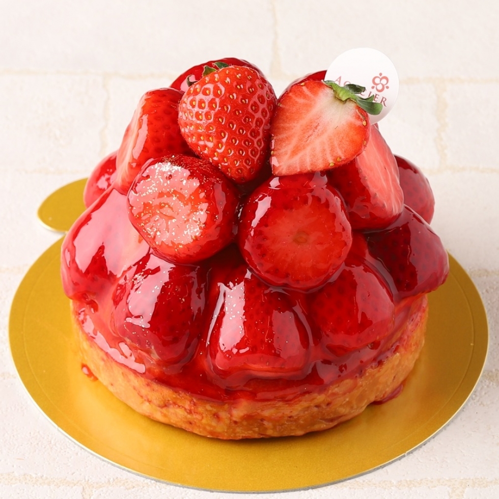 �^���g�E�t���[�Y�E���܂��