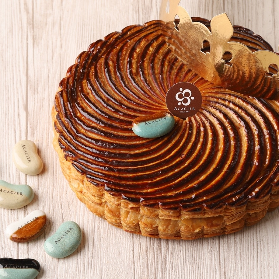 �K���b�g�E�f�E����